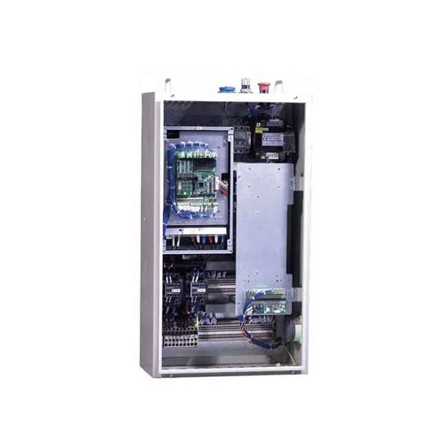 Factory Price Small Size Step AS380 C7000 model MR Monarch Elevator Control Cabinet