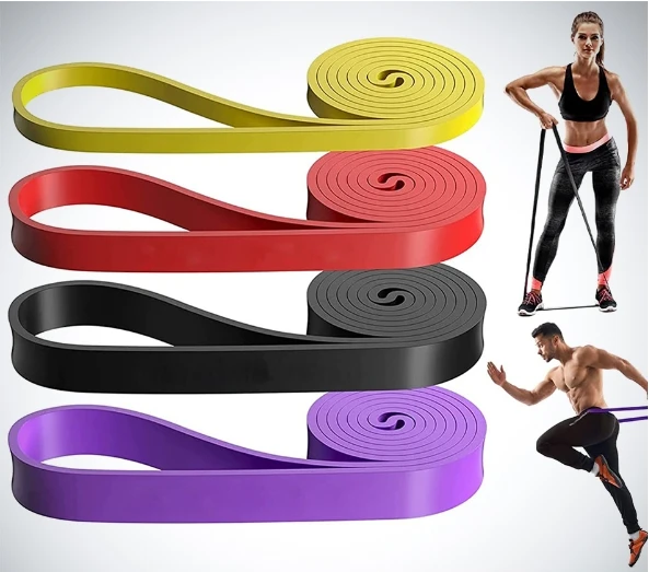 Эвлени с 6 уровнями