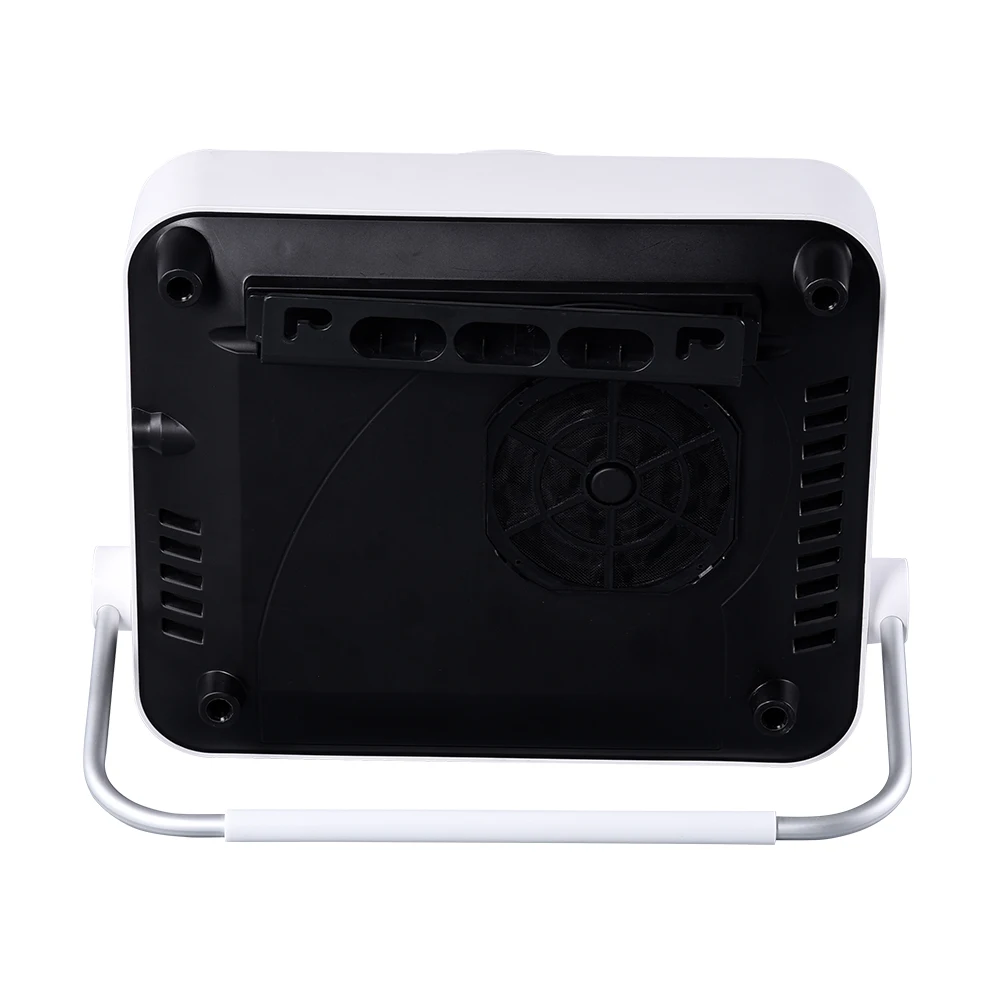 Yuanfeng 220V 1800W Electric Heater Good Price Table Heater Wall Mount Heaters