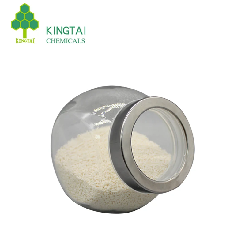 Kingtai 5% 72% wdg гранулированный акарицида сельскохозяйственных фунгицидов почвы etoxazole