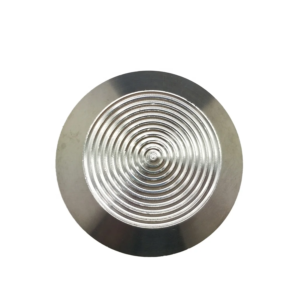 ROADSAFE SS 304/316 Pavement Marker Stainless Steel Road stud indicator /Tactile Indicators tiles