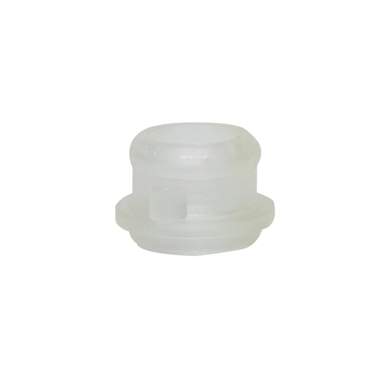 Gearshift Relay Lever Bush For VW Golf Caddy Jetta Seat Toledo 171711067B