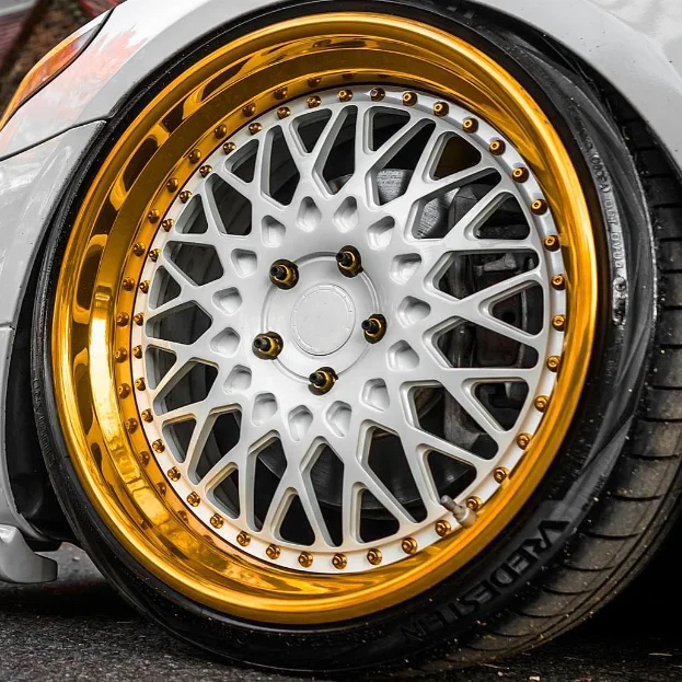 18 19 20 21 22 24 inch forged wheels rim for lamborghini urus svj mclaren 720s nissan r35 gtr corvette c8 z06 benz amg audi abt