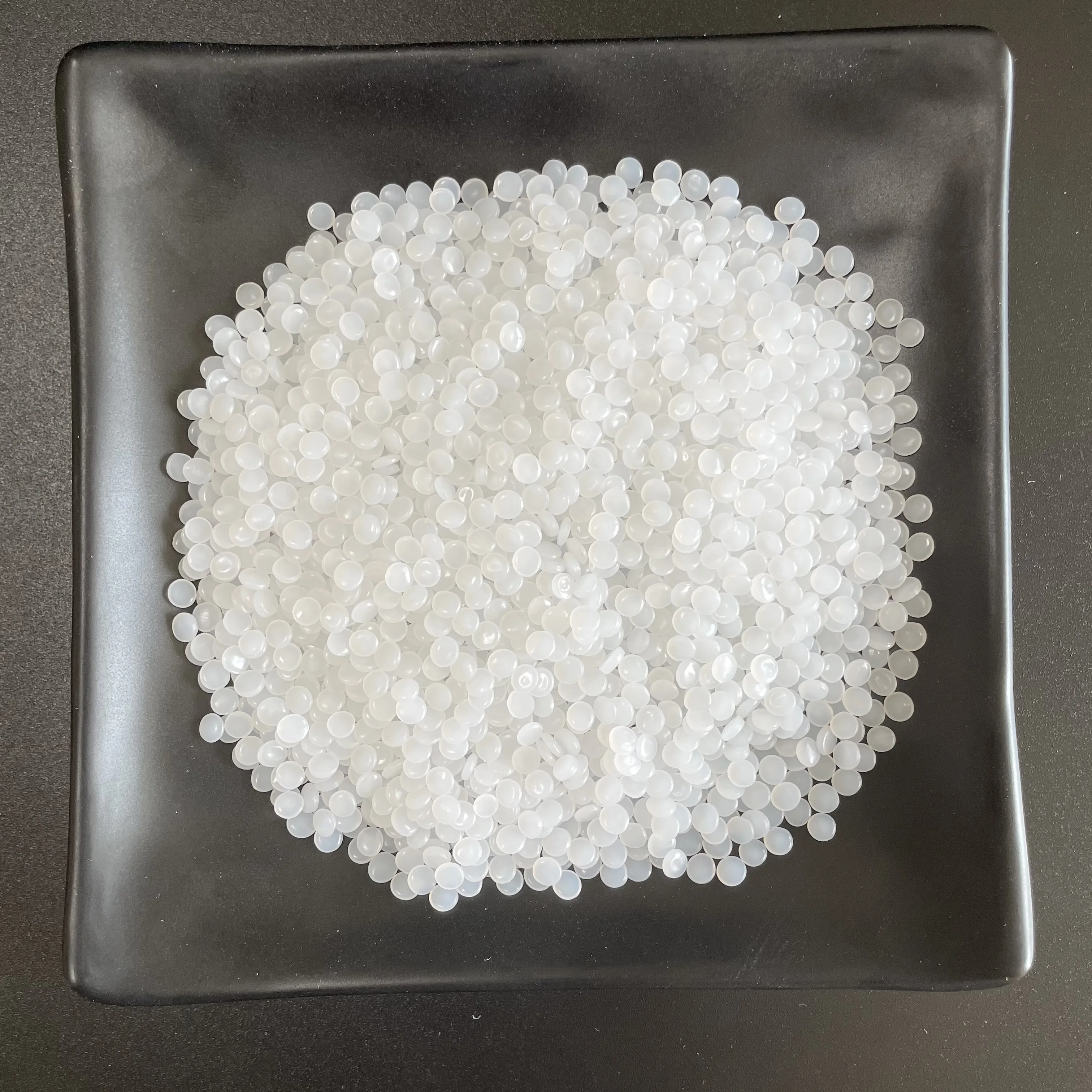 Полиэтиленовые Гранулы ПЭНД чистые/HDPE/LDPE/LLDPE/полипропиленовые смолы/гранулы