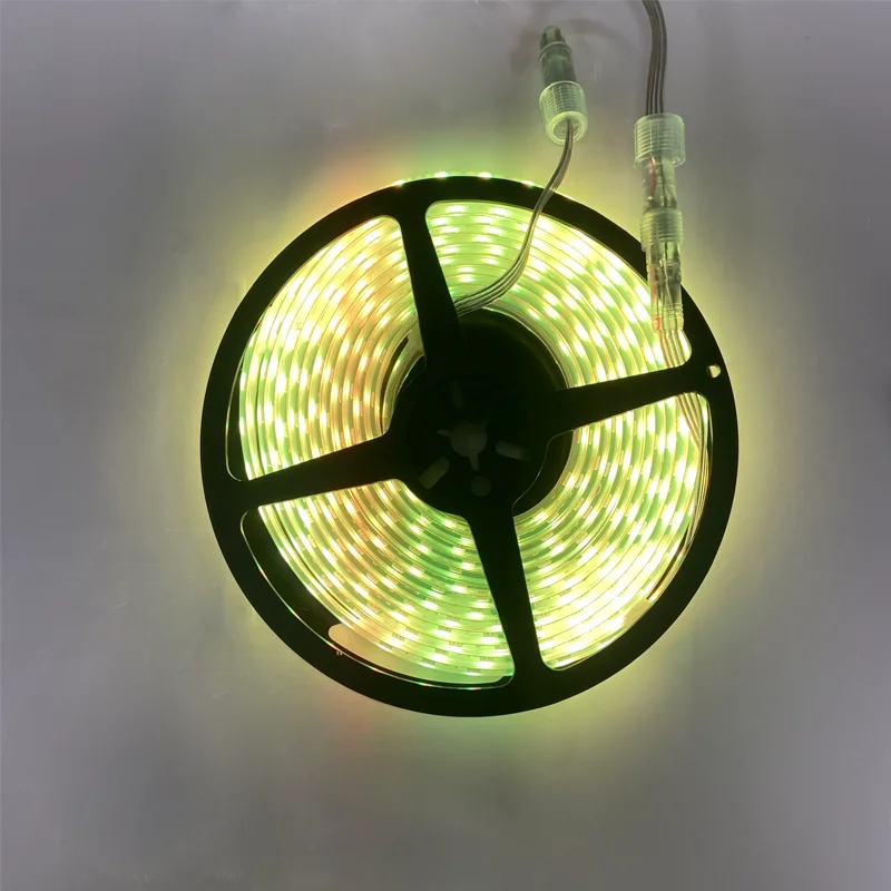 LED Strip Light (2).png