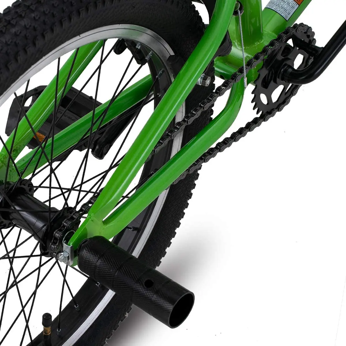 
16 inch 20 inch 24 26 inch mini race bmx bike cycle bicycle bycycles bisicletas BMX bikes cheap street freestyle cycle for man 