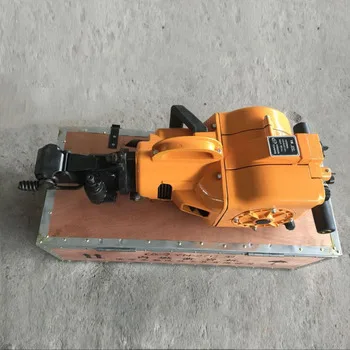 rock drill Gasoline cracking stone Rock Drill YN27C