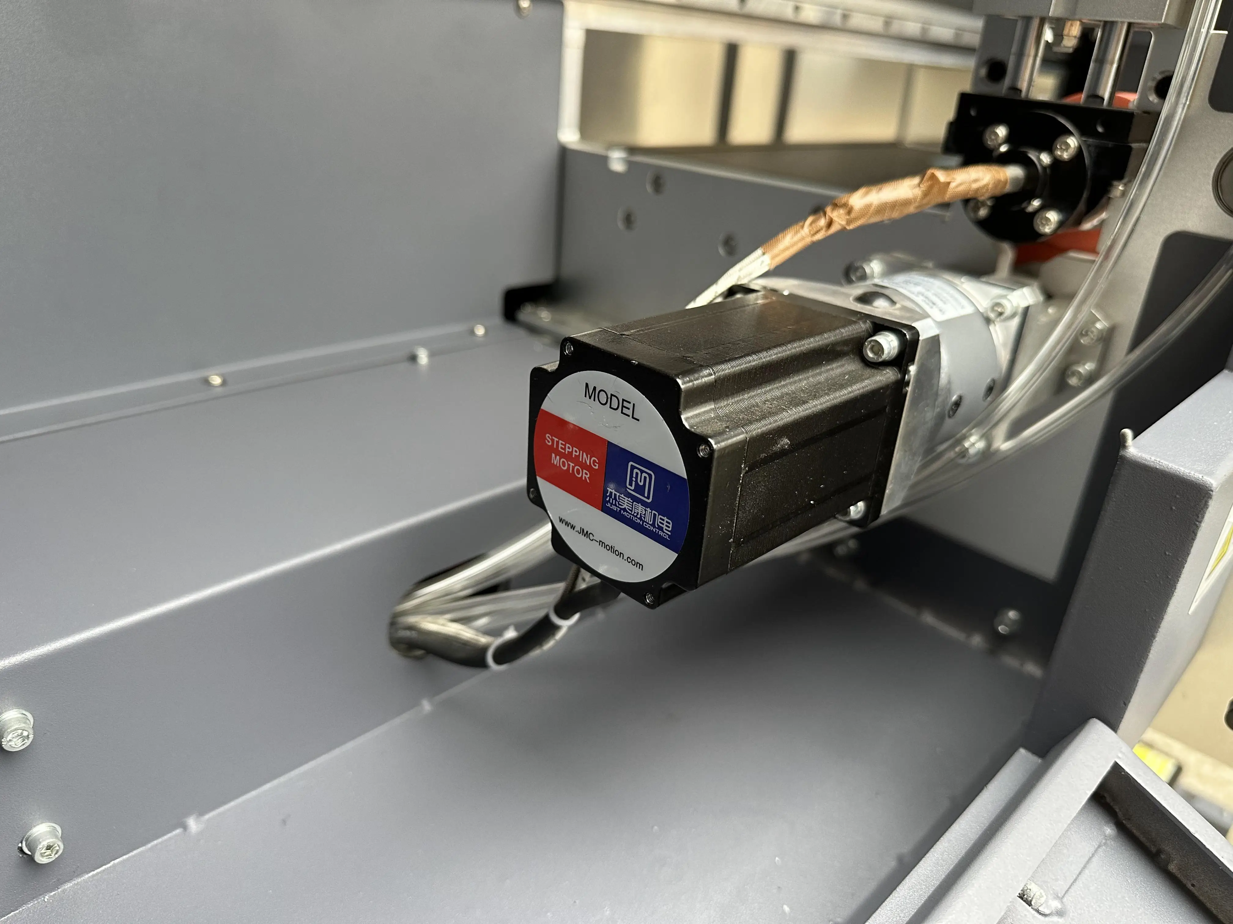 Ripstek 2023 Multi color uv dtf printer i3200U1 high resolution bottle cup 60cm UV printer DTF machine with Xp600 Printhead