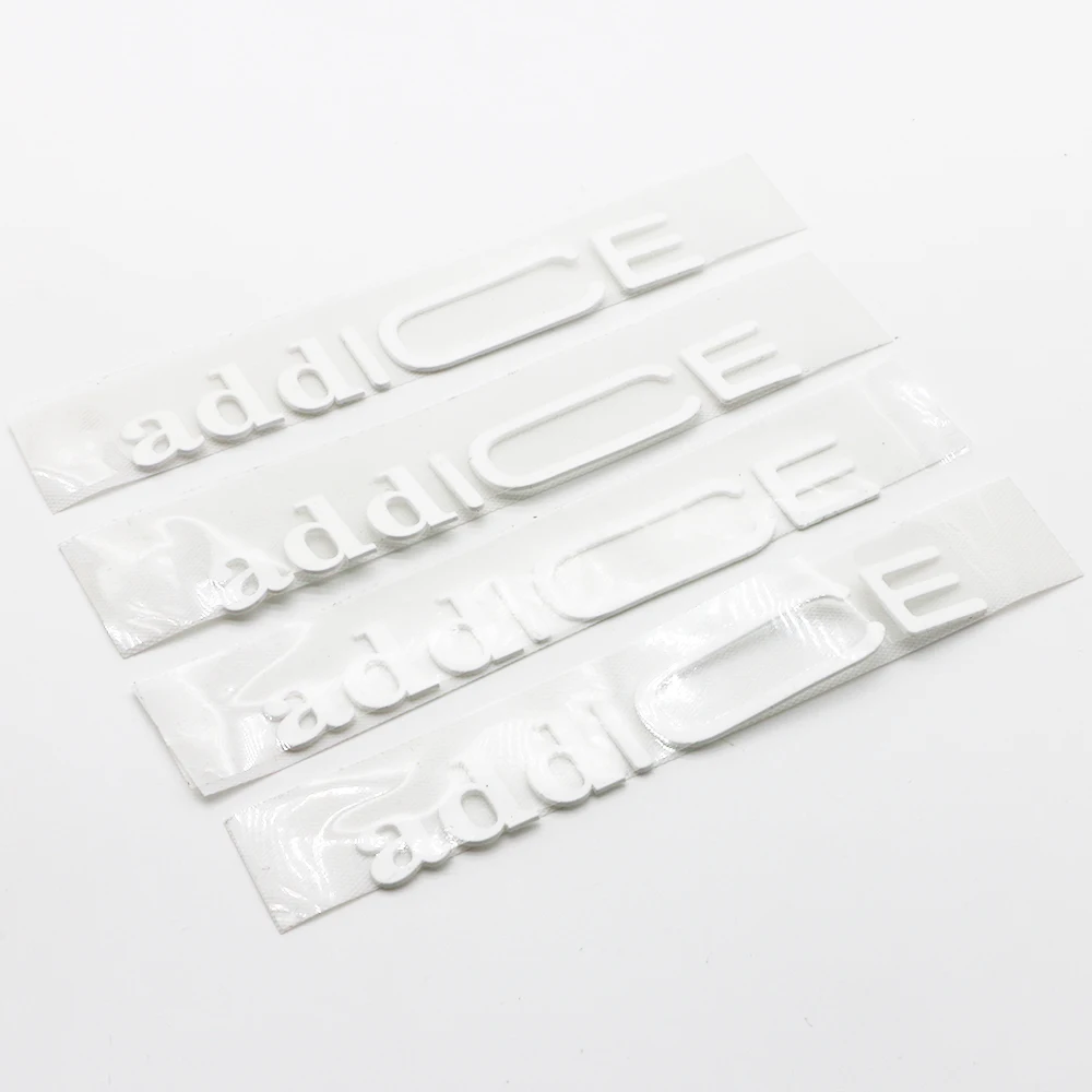 Heat Press Label Printing 3D Colorful Embossed main label Rubber silicone badge 3d logo Heat Transfer branding labels