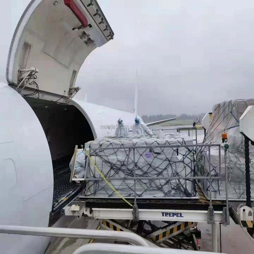 Тарифы на международную доставку UK DHL быстрая логистика DDP экспресс воздушный морской железнодорожный