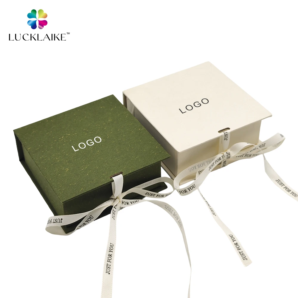 High End Custom Logo Gift Packaging Box Magnetic Boxes Luxury Perfume Bottle Jewelry Decoration Cardboard Magnetic Packaging Box