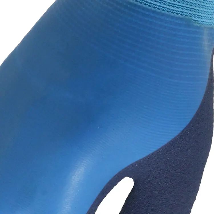 MaxiPact Winter outdoor construction insulated work gloves