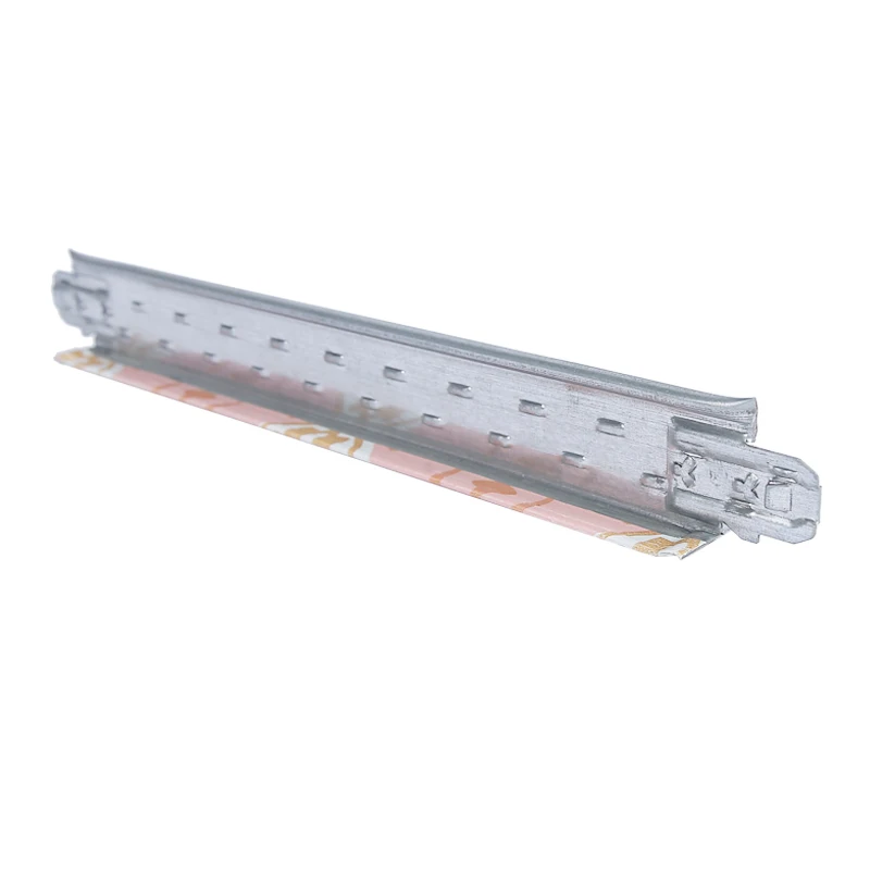 Suspend System Suspended Ceiling Accessories T Grids Ceiling
