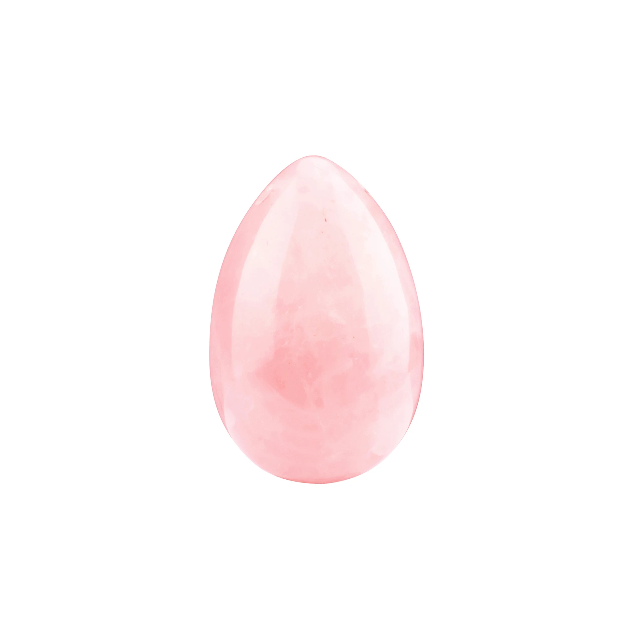 Nephrite kegel упражнения yoni яйцо розовый кварц для менструальных