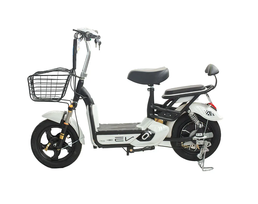  Китайская цена дешевый 48V12AH 350W заводской самопроизводительный Электрический