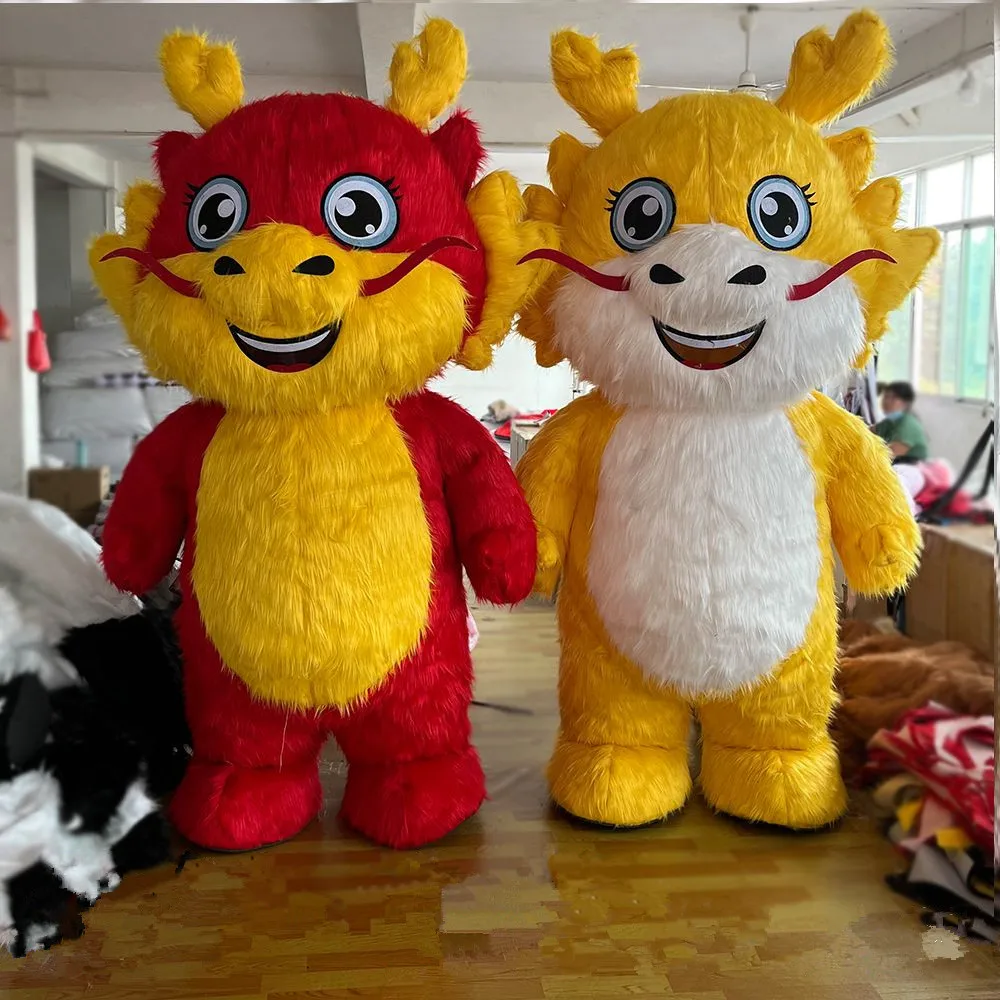 Fall Guys Plush Figures Cartoon Action Figure Plush Stuffed Doll Toy For Kid Anime Ultimate Knockout Stuffed Halloween Xmas Gift