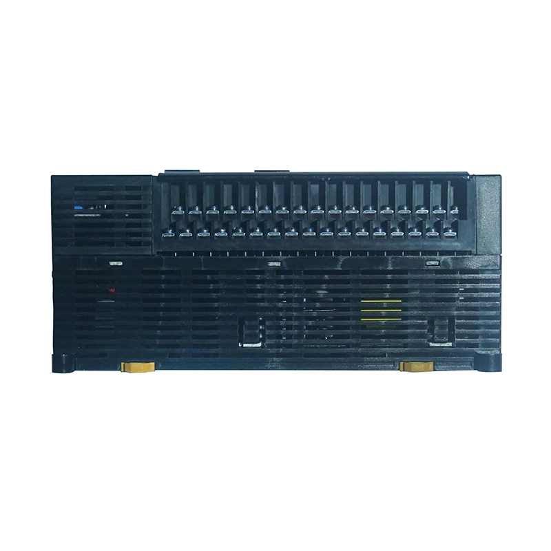 CP1E-N60DT-D Omron Programmable Logic Controller Plc Module