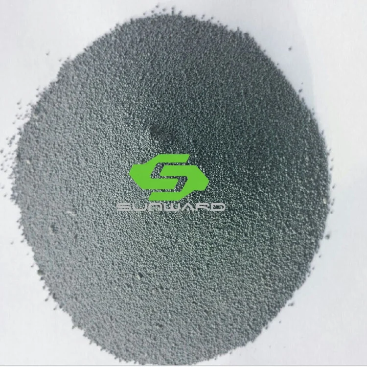 Very popular undensified microsilica silica fume 25kg bag for concrete