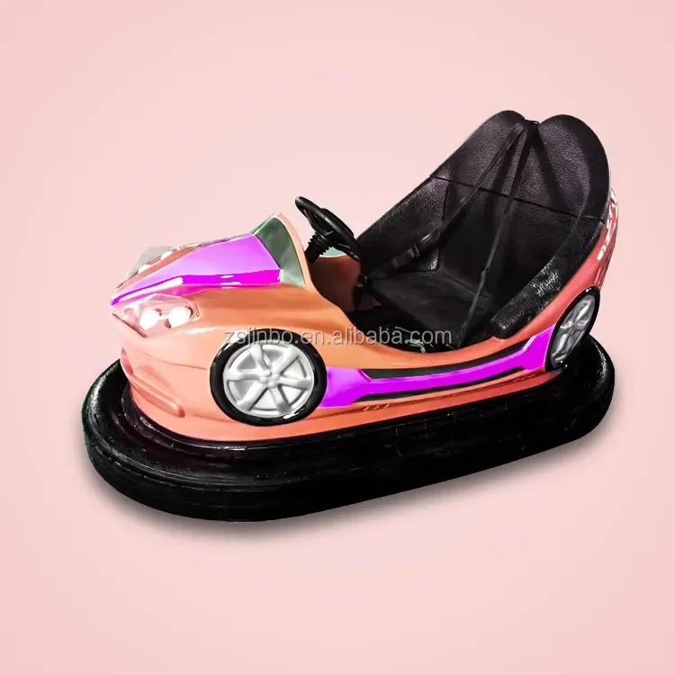 Bumper cars set up go karts  daihatsu mira  steering wheel kids toys coims set sleigh acuaric cheap kidz 360 coin bumper car