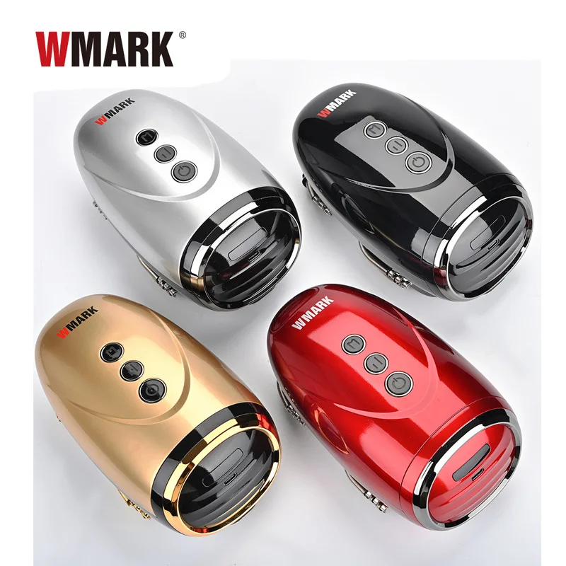 WMARK SM001