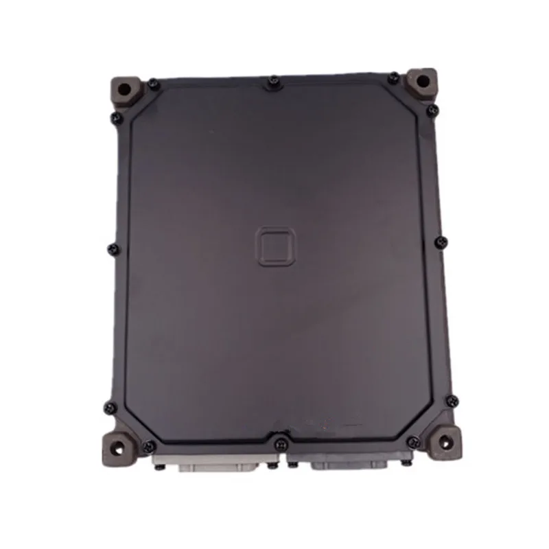 FTB hight Quality  CONT GP 1190607 - Caterpillar