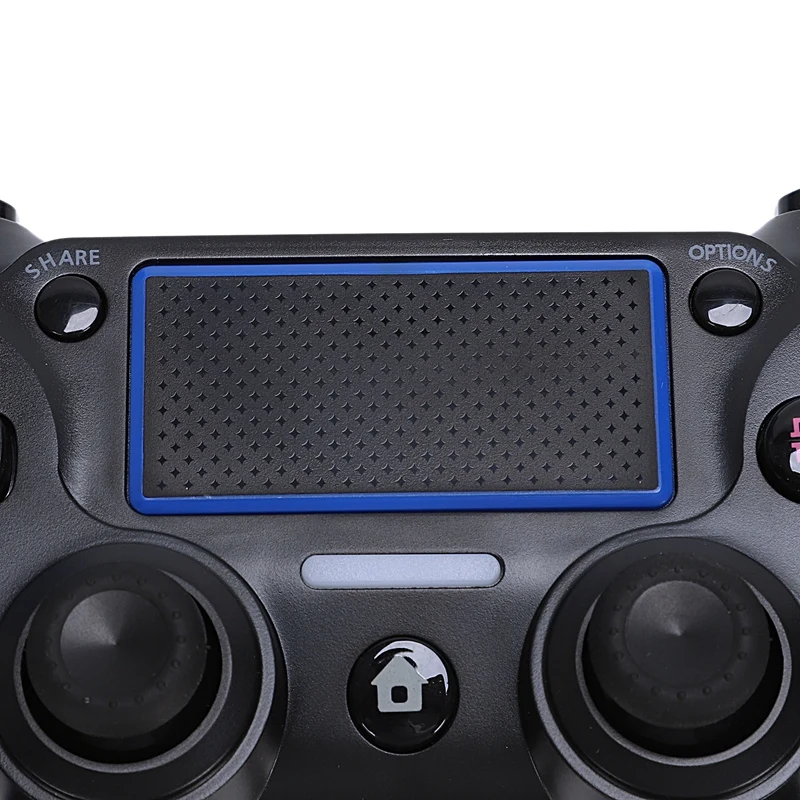  Новый беспроводной игровой контроллер Bluetooth P4 джойстик для PS4 PlayStation 4 Pro