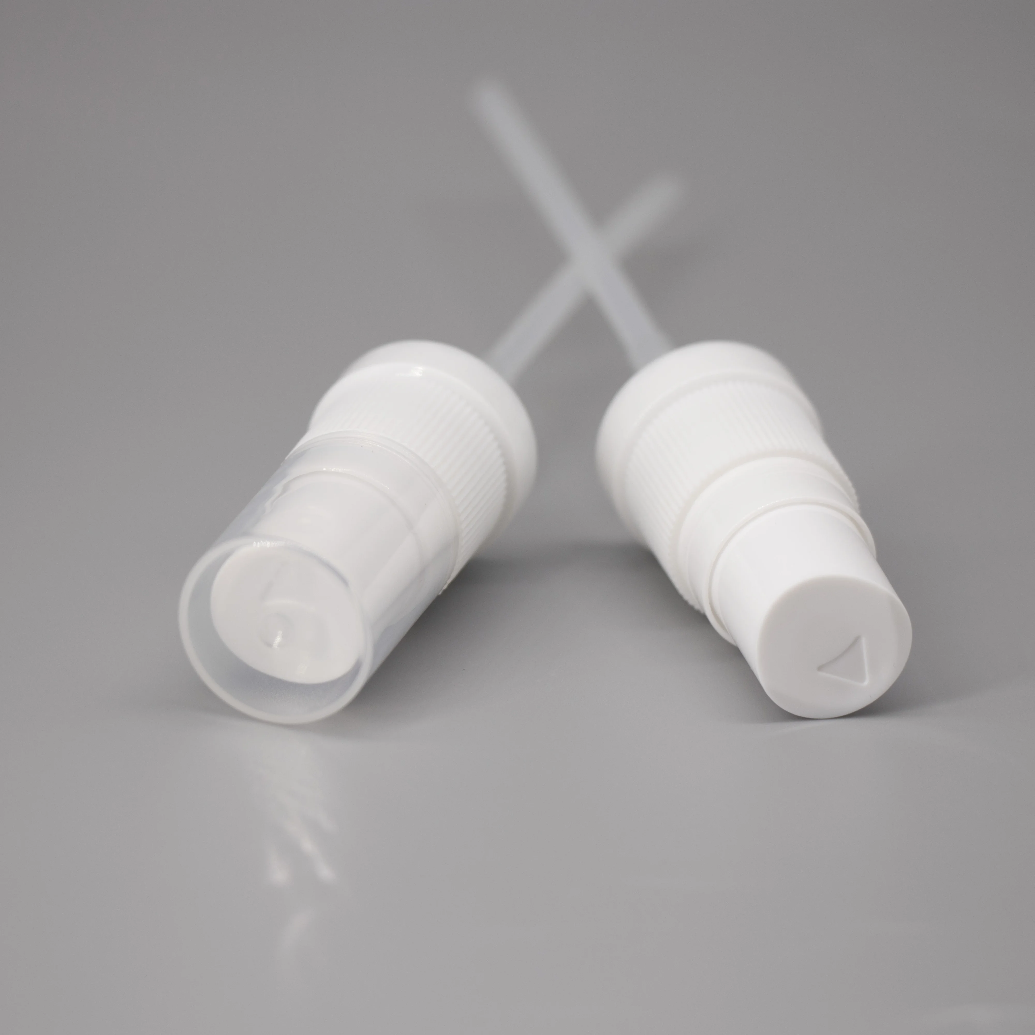 18/410 20/410 18 мм 20 мм распылитель тумана, распылитель тумана, насос для использования в косметических бутылках, распылитель для духов с мелким распылением