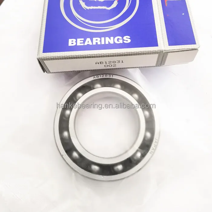 Good price 34*51*17.5mm F-91108 bearing RNU.12044.S01 Auto Part Gearbox Bearing F-91108 needle roller bearing 91108