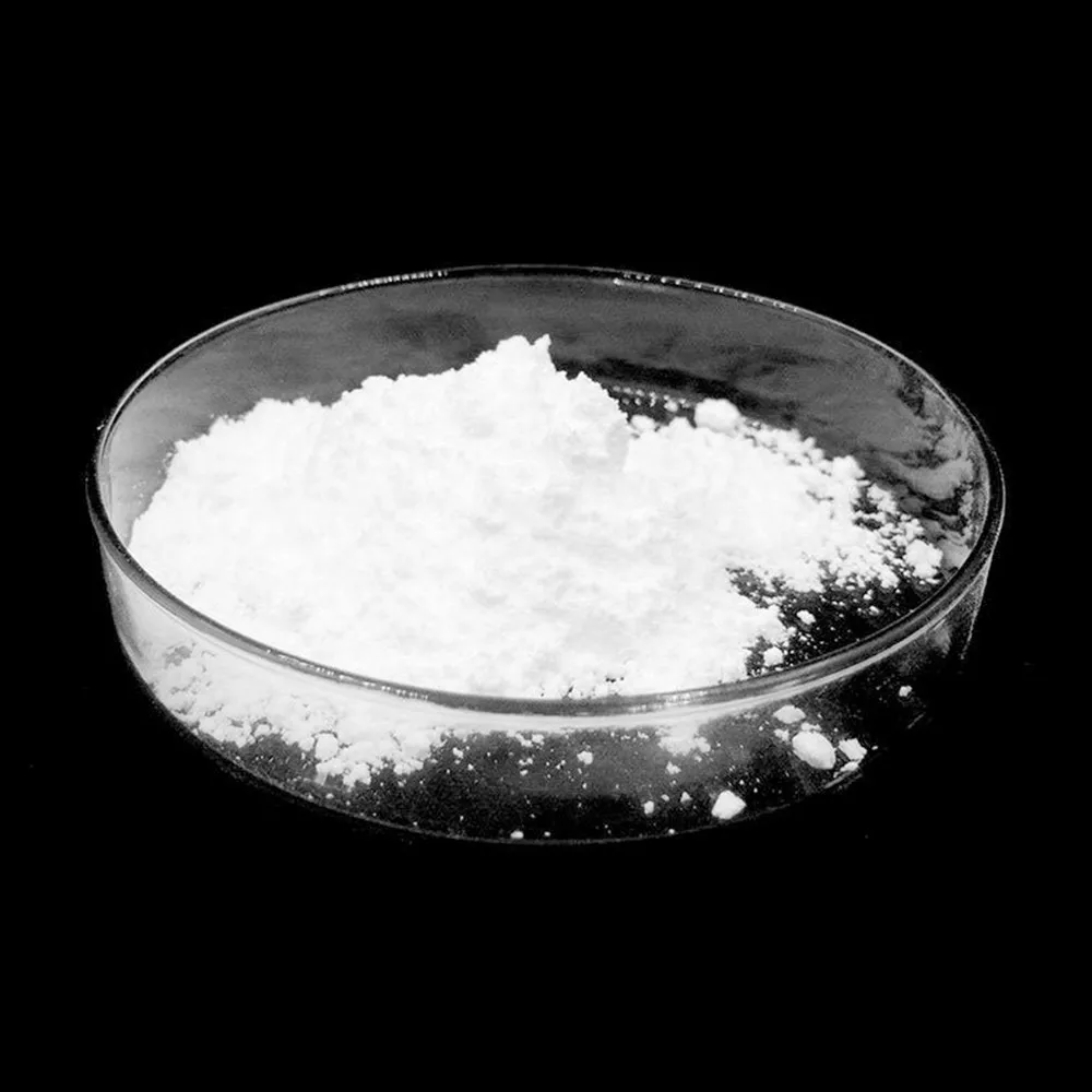 Magnesium oxide 020.jpg