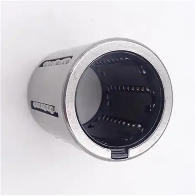 KH series linear motion ball bearing KH4060PP slide bearings KH4060 PP 40*52*60mm