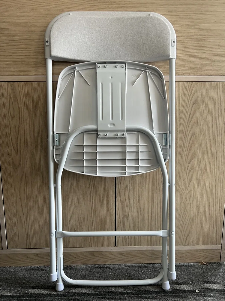 cheap folding chair plastic chairs wholesale folding chairs and tables