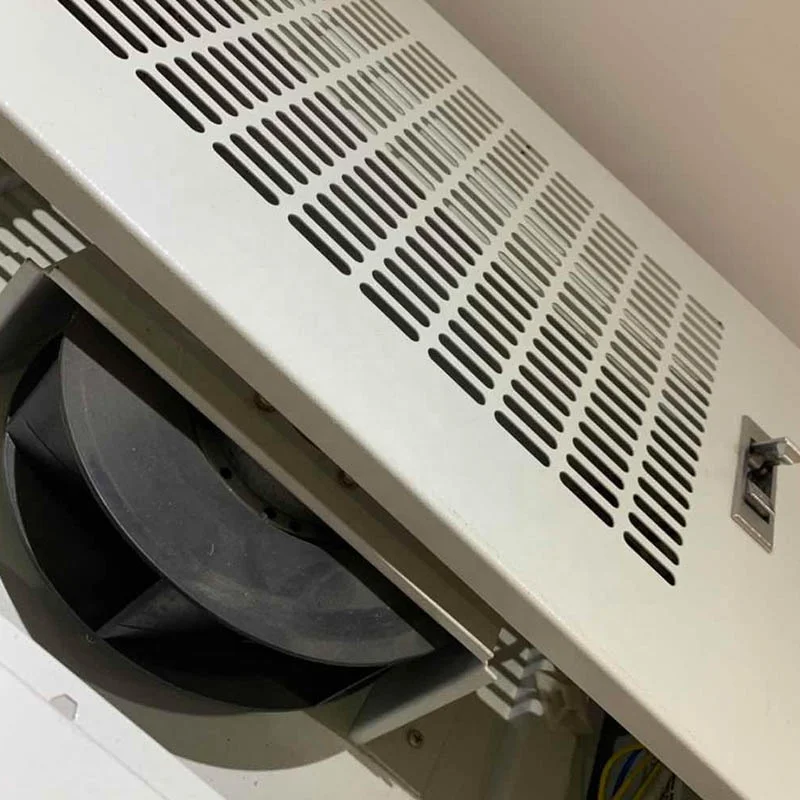 BIOBASE CHINA Vertical Laminar Flow Cabinet Model  BBS-V800-X Economic  Laminar Flow Cabinet In Stock