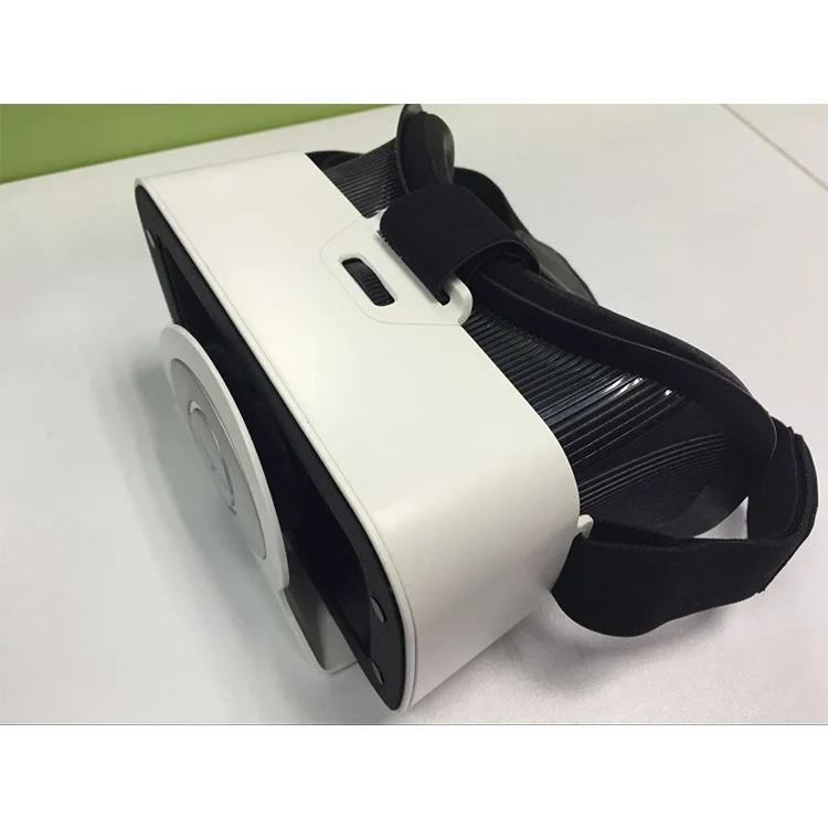  Очки виртуальной реальности очки HD VR Гарнитура