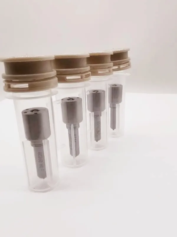 Common rail diesel injection nozzle L281PBD for Delphi