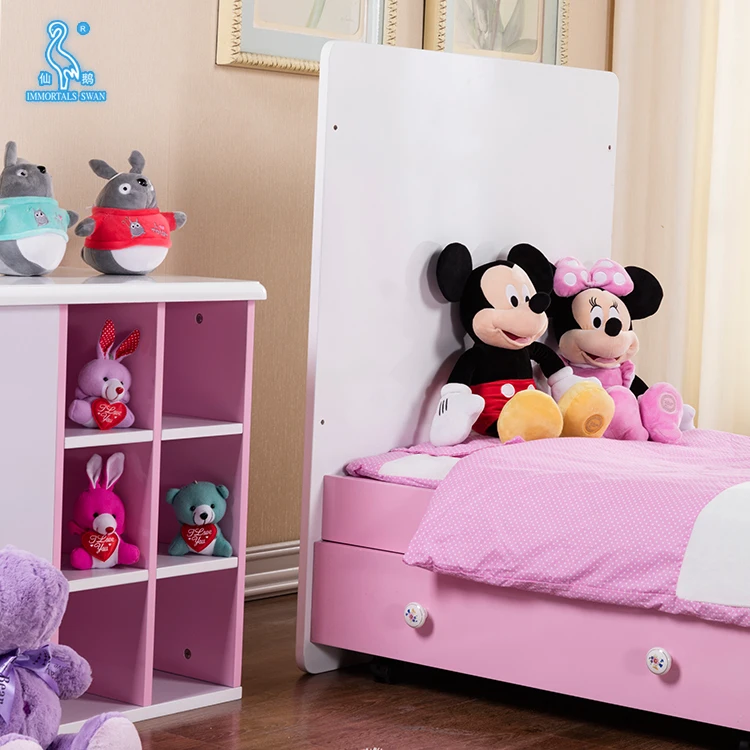 Wooden Cama Multifuncional Baby Crib Set Berceau Bebe Good Quality Cribs