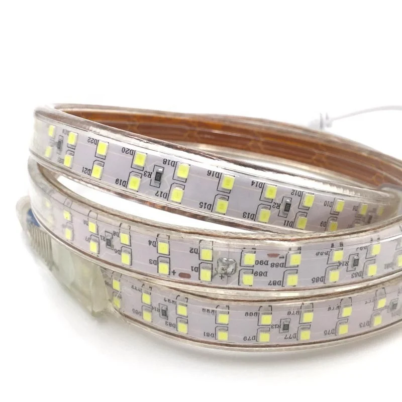 Dreamcolor Car Interior Lights with APP and IR Remote 2-in-1 4PCS 48 LEDs Interior Car Lights Sync to Music for Various Cars