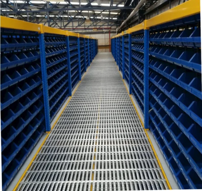 Прямая продажа с завода пластиковая рыболовная коробка-краб вентиляционными отверстиями система RAS для помещений и сельского хозяйства мягкой оболочкой