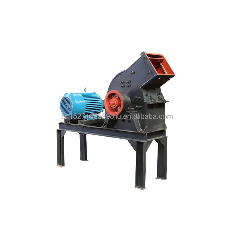 Mobile granite crusher sand production line, mobile sand crusher, mobile VSI sand making machine for sale