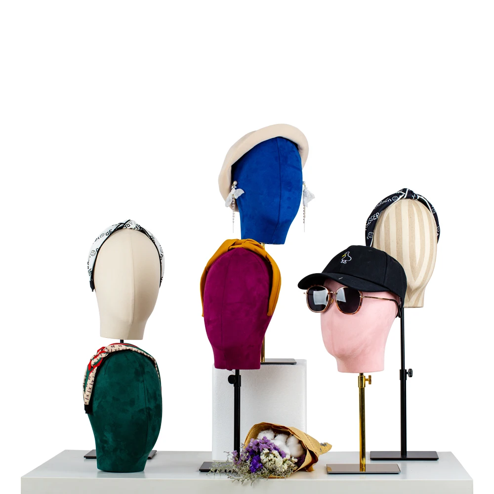 Лидер продаж, женский мужской манекен из стекловолокна, дешевая подставка для парика