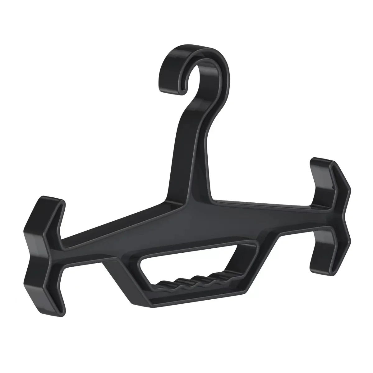 Factory direct Outdoor Survival Wetsuit Heavy Duty Plate Carrier Accessories Hanger Multi-function Tactical Hanger