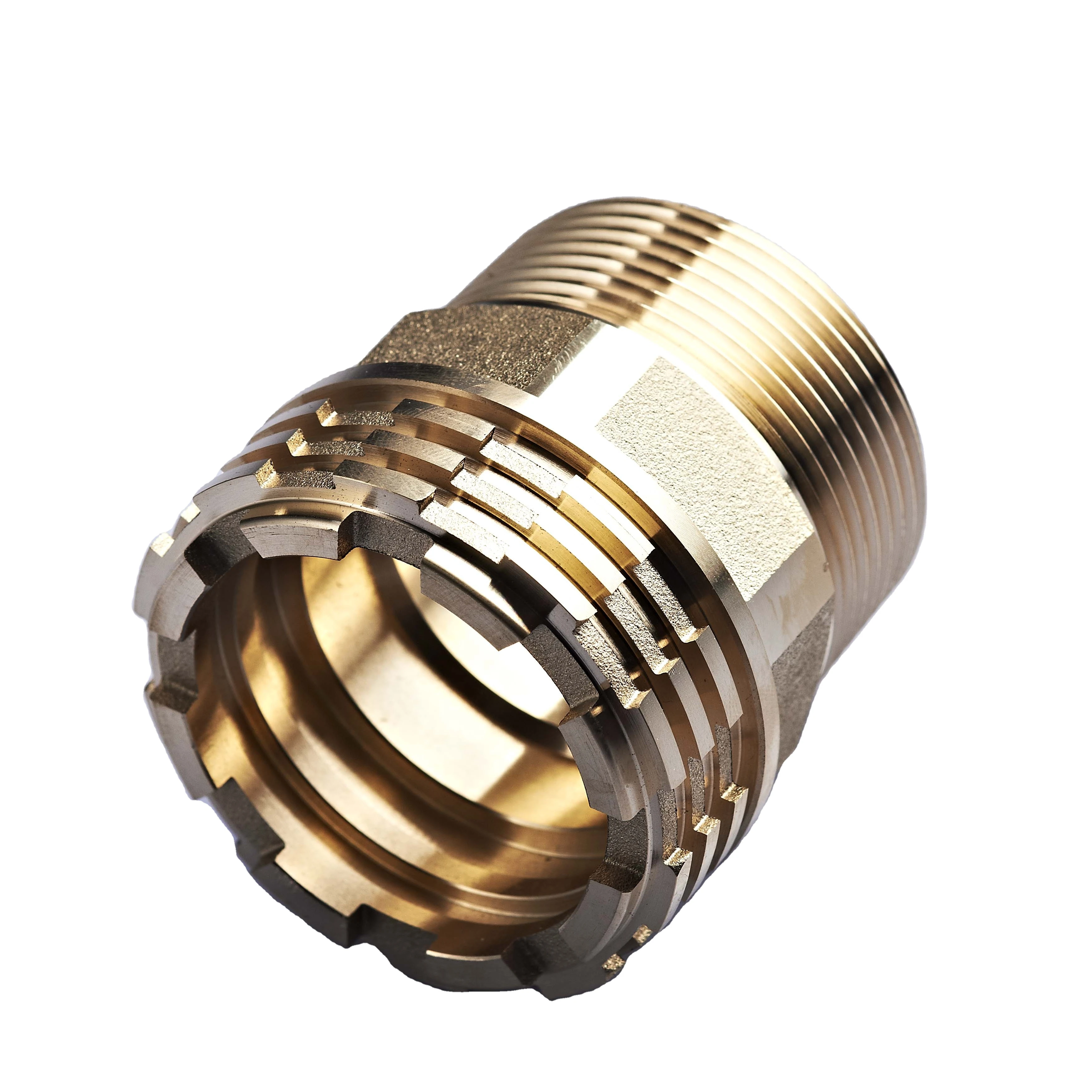 hot sale pipe insert PPR CPVC PVP plumbing connector fitting