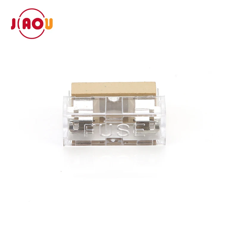 JIAOU YUEQING BF-015 5x20pcb