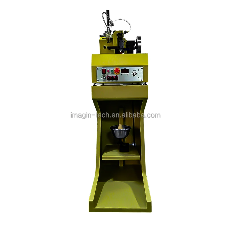 2023 The latest jewelry chain production