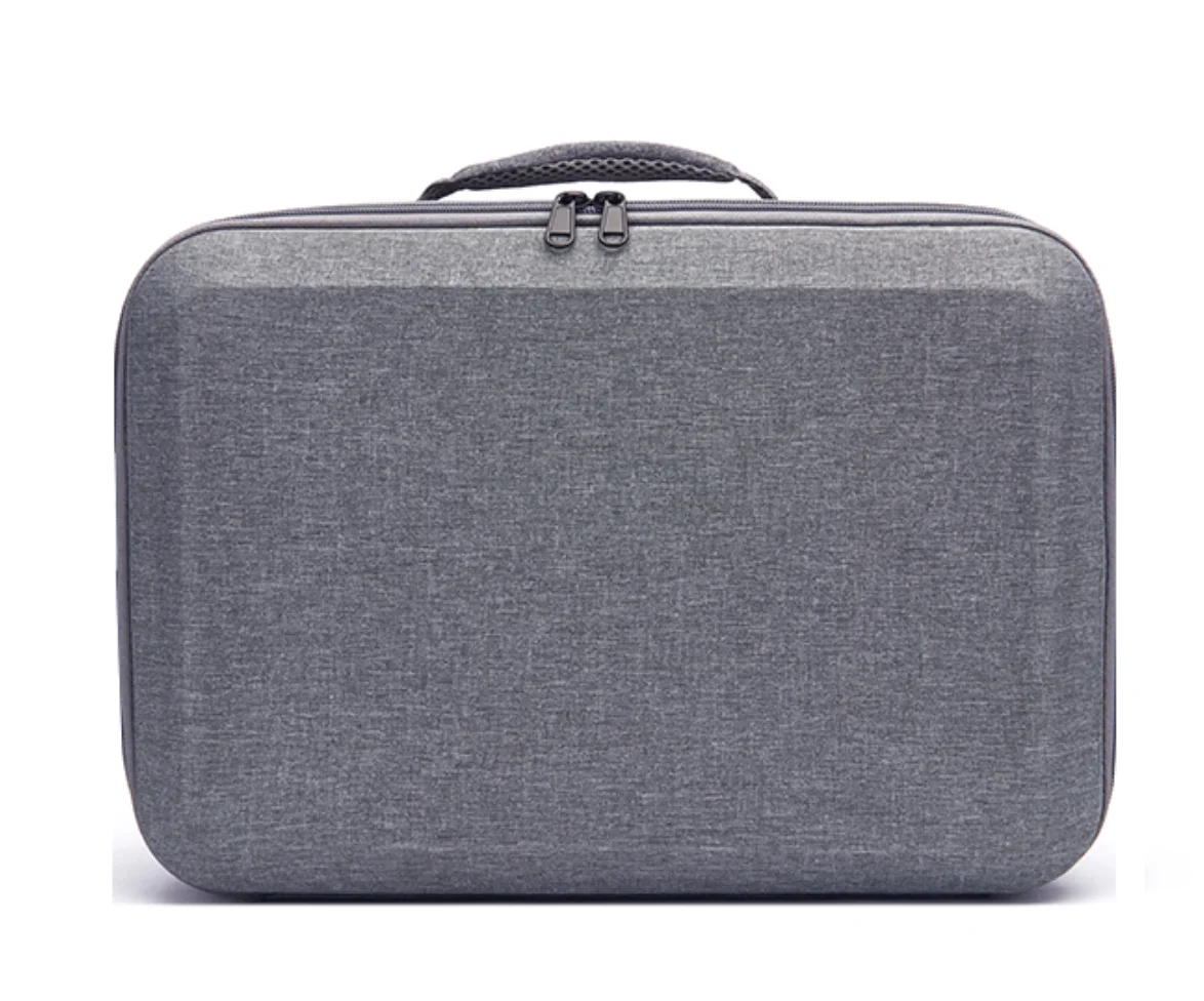 Stock now Portable shoulder bag for DJI Avata fly more combo drone accessories