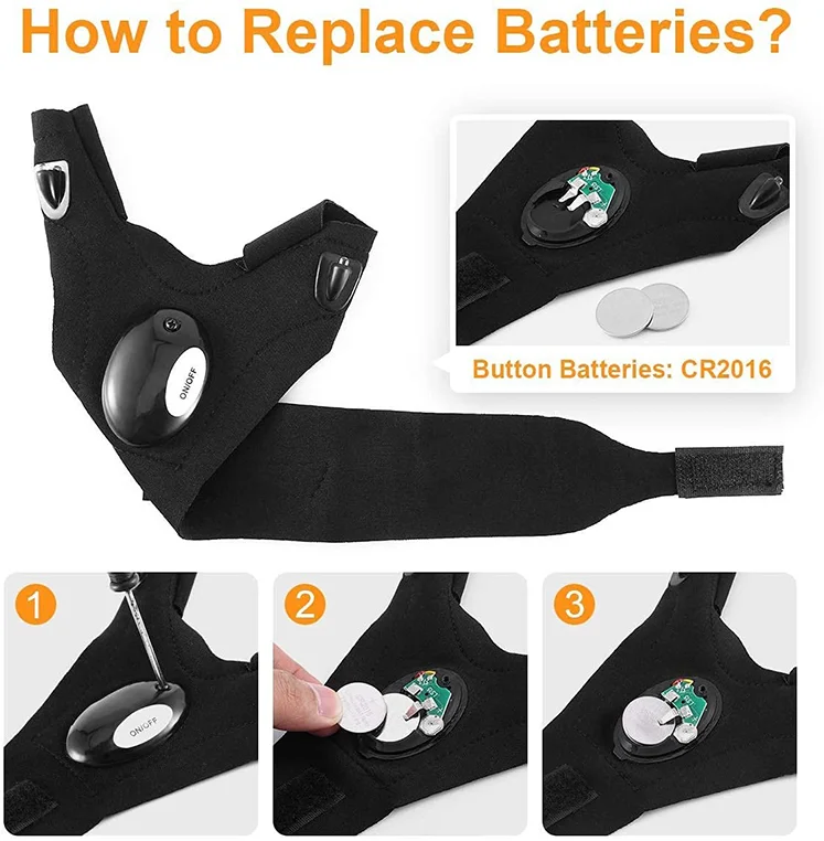 Free Sample Best Sale Dropshipping OEM Smart Flashlight Super Bright Accessories Bicycle Lights For Sale Led Bicycle Light