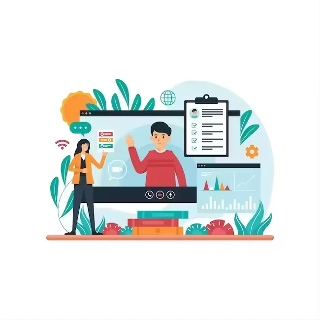 Exploring the Benefits of Pharmatrack Comprehensive Pharmacy Management Software Solutions