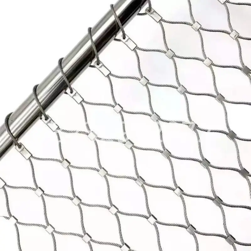 ss wire mesh for 0.1mm 0.2mm 0.3mm 0.4mm 0.5mm 0.6mm 0.7mm 0.8mm 0.9mm 0.10mm 0.11mm 0.12mm 0.13mm 0.14mm 0.15mm 0.16mm 0.17mm