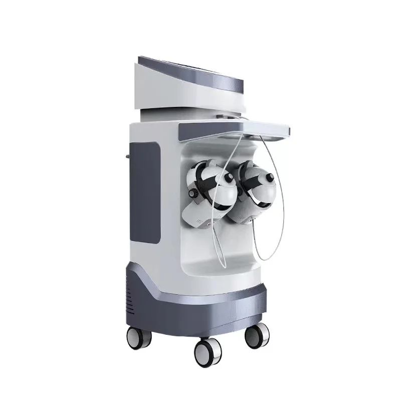 best selling electrotherapy machine transcranial magnetic stimulation for anxiety insomnia depression autism