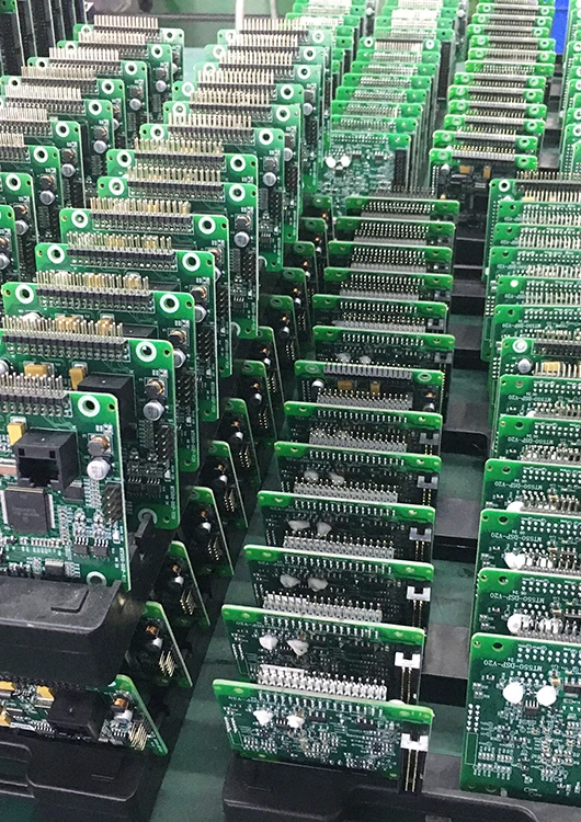 
Wireless Charger Pcba 10W Gps Gsm Pcba Module Bulb Led Pcba Driver 