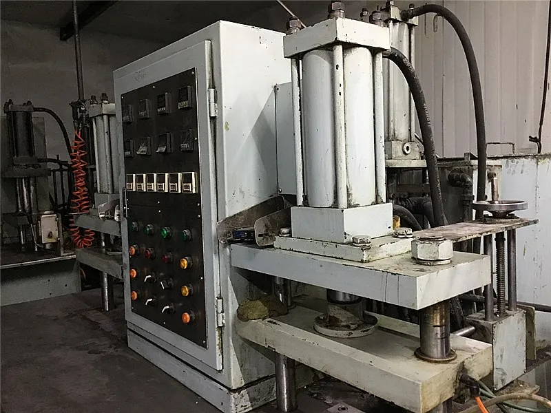 Сварочная проволока по индивидуальному заказу OEM ASTM титановая